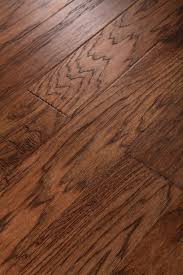 Cortlandt Manor Product Categories Trinity Hardwood Hardwood Manor Flooring