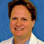 Dr. Ross D. Blank, MD