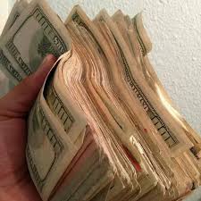 Pin By Mckenzie On Money Baby Money Cash Money Goals Money Magnet