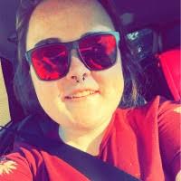 30+ "Shelby Moon" profiles