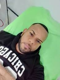 Lenin Alexander Soto Camacho