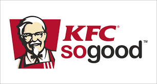 Gif bin is your daily source for funny gifs and funny animated pictures! Kfc India Reveals Mystery Behind Double Trouble Lip Balms Exchange4media