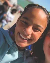 Feridies, The Peanut Patch sold Most localities see record case spike FCPS  rescinds rollover request to aid cashflow Medical cen