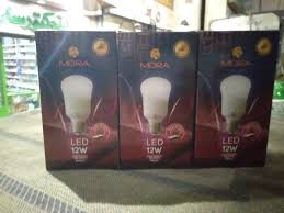 اخر سعر اللمبه الليد بتاريخ اليوم