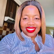 Monday Motivation: Marley in Survival of the Thickest Season 2