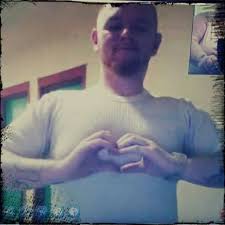 Profile for The Jonathan Hensey Support Network