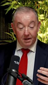 Its all about profitability" Damien Malone talks about the Importance Of  Profitability He joins Sharon Farrell @face.creditconsultancy