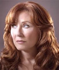 Darsteller » Mary McDonnell