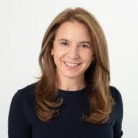 Melinda Ihlenfeldt's Instagram, Twitter & Facebook