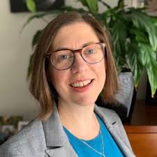 Helen Rawson💉💉💉💉💉 (@DrHelenRawson)