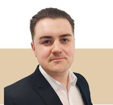 Evolin Active Assailant Plus