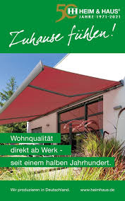 Im folgenden sind die beiden alternativen schreibweisen des adverbs und das verwandte substantiv. Zuhause Fuhlen