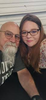 Please pry for my neighbor's family. He was found