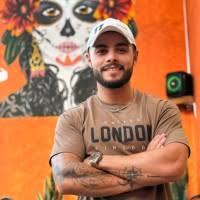 20+ "Martin Chiriboga" profiles