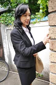 服部圭子服部圭子最新作品番号大全合集封面个人资料番号铺| Hot Sex Picture