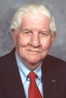 Harold McArtor View Photos