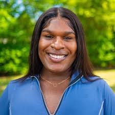 His wife was born with male and female parts. He says he's not 🌈 … I say  “yeah aight” 🥴