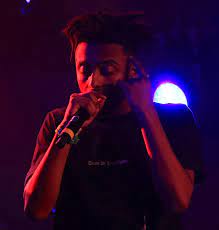 Amin was a member of the kakwa ethnic group, a small islamic tribe that had settled in the region. Amine Rapper Wikipedia