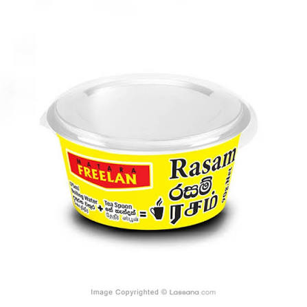 90g Rasam Cup