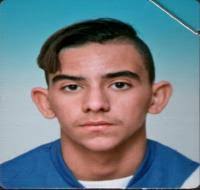 ההתאחדות לכדורגל בישראל