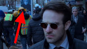 Marvel's The Defenders: 23 Easter Eggs You Probably Missed