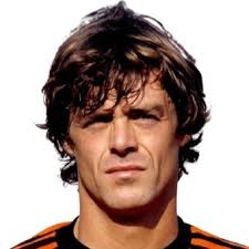 Profile Benny Nielsen, : Info, news, matches and statistics