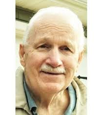 Kenneth A. Roy Obituary