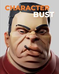 2nd Semester Exam...