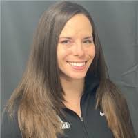 100+ "Sam Krause" profiles