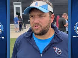 Ben Bloom's Instagram, Twitter & Facebook