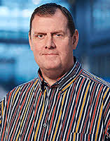 A Welcome Message From Sangoma CEO, Bill Wignall