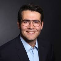 50+ "Bill Schweitzer" profiles