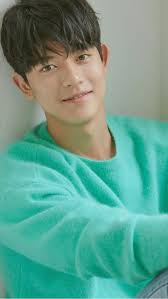 gaysian nerd simp tweets 💅🏼