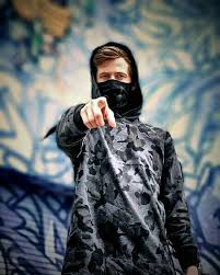 Learn more about doak walker. 190 Alan Walker Ideas In 2021 Alan Walker Walker Alan
