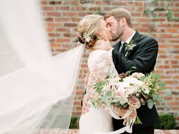 Sarah Beth Photography Lafayette Louisiana Photographer Fine Art Film Photography Wedding Photography Wedding Portrait Wedding Portraits Bride Wedding Photography