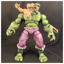 Maybe you would like to learn more about one of these? 430 Hulk Figures Ideas Hulk Figures Action Figures