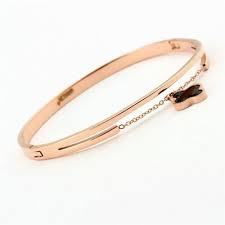 Kad N Elik Bileklik Elik Tak Elik Kolye Elik Bileklik Elik Y Z K Elik K Pe G M Tak Welch Steel Online Sat Bileklik Alyans Yuzuk Moda Taki