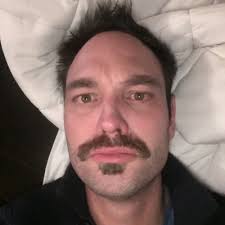 Michael Josephson (@Michael37191606)