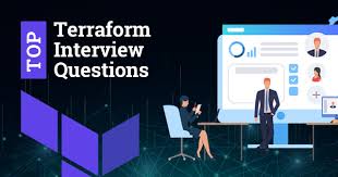 Top 25 Terraform Interview Questions Whizlabs Blog