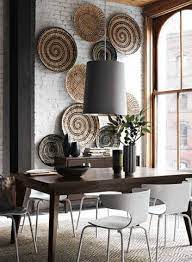 Pin On Dining Room Wall Decor