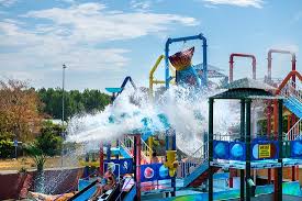 Här finns information om kommunens service och verksamheter. Halmstad Aventyrsland 2021 All You Need To Know Before You Go Tours Tickets With Photos Tripadvisor