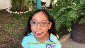 Fundraiser for jose reyes by Sara Edith Reyes Reyes : Mariana's surgery