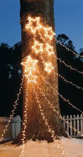 At prices this low and delivery to your door, you can't go wrong. The Best Christmas Lights In North Atlanta 2019