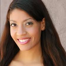 178 Best Singer/Songwriters for Hire in Bellevue, TN