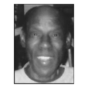 Search James Mccants Obituaries and Funeral Services