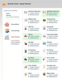 My Job Chart Get Your Kids Excited Kids Job Charts
