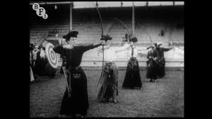 Following the 1979 invasion of afghanistan by the ussr, the 1980 moscow olympics saw 66 nations boycott the games. The 1908 London Olympics Youtube