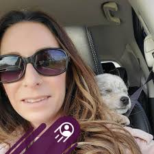 The Decision has been made!! Cheezy Grill LLC has decided it is finally  time to retire. We would like to thank all of our family, friends, and  followers for the past 4