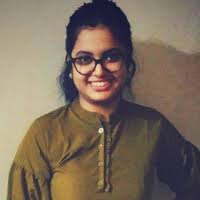 DOC) A Passage To India by E. M. Forster- Complexity between the Colonizer  and the Colonized