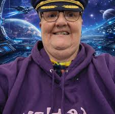 Kai Shane Kuiama added a new photo.